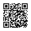 QR kód na túto stránku bratislava.oma.sk u jurigovo-namestie 13
