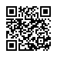 QR kód na túto stránku bratislava.oma.sk u jurigovo-namestie 3