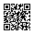 QR kód na túto stránku bratislava.oma.sk u jurkovicova 2