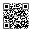 QR kód na túto stránku bratislava.oma.sk u jurska 15B