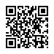 QR kód na túto stránku https://bratislava.oma.sk/u/juska