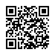 QR kód na túto stránku bratislava.oma.sk u justicna 7