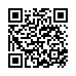 QR kód na túto stránku bratislava.oma.sk u k-horanskej-studni 32A