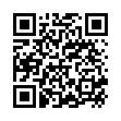 QR kód na túto stránku bratislava.oma.sk u k-horanskej-studni 7