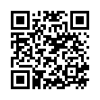 QR kód na túto stránku bratislava.oma.sk u k-lomu 5