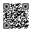 QR kód na túto stránku bratislava.oma.sk u k-zlatemu-rohu 32