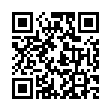 QR kód na túto stránku bratislava.oma.sk u kacinska-dolina