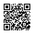QR kód na túto stránku bratislava.oma.sk u kadnarova 17