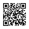 QR kód na túto stránku bratislava.oma.sk u kadnarova 4