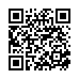 QR kód na túto stránku bratislava.oma.sk u kadnarova 62