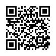 QR kód na túto stránku bratislava.oma.sk u kadnarova 69