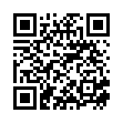 QR kód na túto stránku bratislava.oma.sk u kadnarova 83