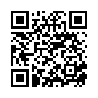 QR kód na túto stránku bratislava.oma.sk u kadnarova 93