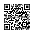 QR kód na túto stránku bratislava.oma.sk u kalinciakova