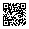 QR kód na túto stránku bratislava.oma.sk u kalinciakova 29