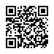 QR kód na túto stránku bratislava.oma.sk u kalinciakova 4
