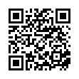 QR kód na túto stránku bratislava.oma.sk u kalinciakova 5