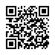 QR kód na túto stránku bratislava.oma.sk u kameliova 15