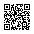 QR kód na túto stránku bratislava.oma.sk u kamenna 8