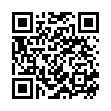 QR kód na túto stránku bratislava.oma.sk u kamenne-namestie