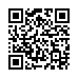 QR kód na túto stránku bratislava.oma.sk u kamenne-namestie 1