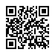 QR kód na túto stránku bratislava.oma.sk u kamenolom 1