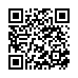 QR kód na túto stránku bratislava.oma.sk u kamenolom 14