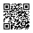 QR kód na túto stránku bratislava.oma.sk u kamenolom 1A