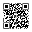 QR kód na túto stránku bratislava.oma.sk u kamenolom 3