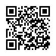 QR kód na túto stránku bratislava.oma.sk u kamenolom 3A