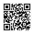 QR kód na túto stránku bratislava.oma.sk u kamenolom 5