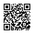 QR kód na túto stránku bratislava.oma.sk u kamzik-les 1