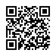 QR kód na túto stránku bratislava.oma.sk u kapicova 2