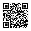 QR kód na túto stránku bratislava.oma.sk u kapicova 5