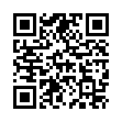 QR kód na túto stránku bratislava.oma.sk u kapitulska 1