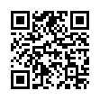 QR kód na túto stránku bratislava.oma.sk u kapitulska 18A