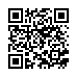 QR kód na túto stránku bratislava.oma.sk u kapitulska 22