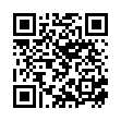 QR kód na túto stránku bratislava.oma.sk u kapitulska 9