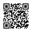 QR kód na túto stránku bratislava.oma.sk u karadzicova 2