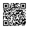 QR kód na túto stránku bratislava.oma.sk u karadzicova 24