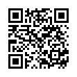 QR kód na túto stránku bratislava.oma.sk u karadzicova 4109_43