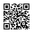 QR kód na túto stránku https://bratislava.oma.sk/u/karlova-ves-kutiky