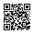 QR kód na túto stránku bratislava.oma.sk u karloveska 10