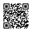 QR kód na túto stránku bratislava.oma.sk u karloveska 15