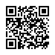 QR kód na túto stránku bratislava.oma.sk u karloveska 17