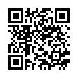 QR kód na túto stránku bratislava.oma.sk u karloveska 21