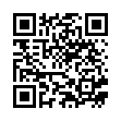 QR kód na túto stránku bratislava.oma.sk u karloveska 3F