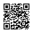 QR kód na túto stránku bratislava.oma.sk u karloveske-rameno 2C