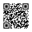 QR kód na túto stránku bratislava.oma.sk u karola-adlera 10