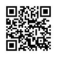 QR kód na túto stránku bratislava.oma.sk u karola-adlera 2